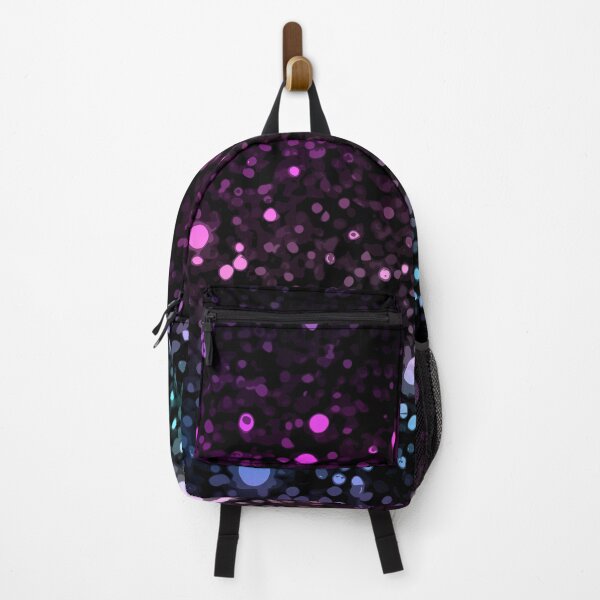 Item preview, Printed image of sparkling glitter and sequins v2 designed and sold by JaReVa.