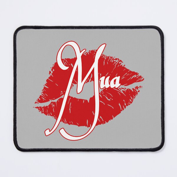 Item preview, Mua Collection designed and sold by Ysme-designs.