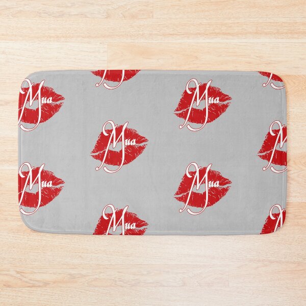 Item preview, Mua Collection  designed and sold by Ysme-designs.