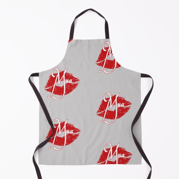Item preview, Mua Collection  designed and sold by Ysme-designs.