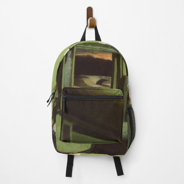 Item preview, Edward Hopper designed and sold by Peiron.