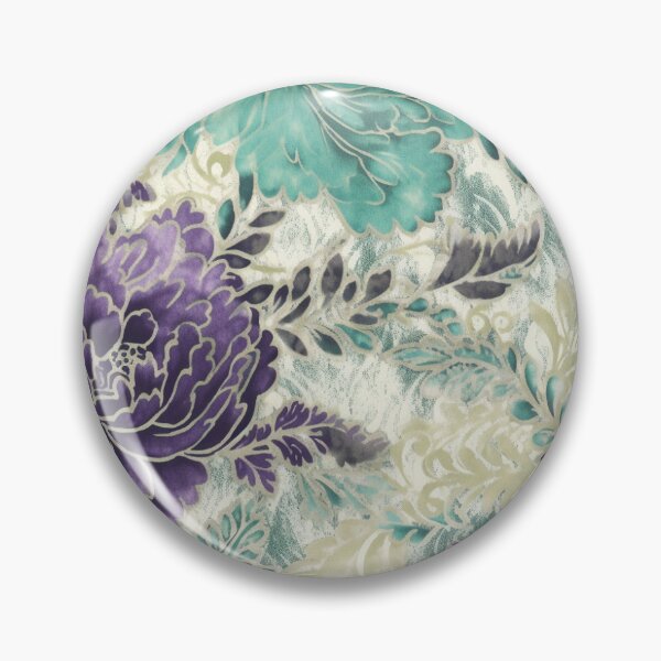 Item preview, Enchanted Botanical Garden designed and sold by dopemukhin.