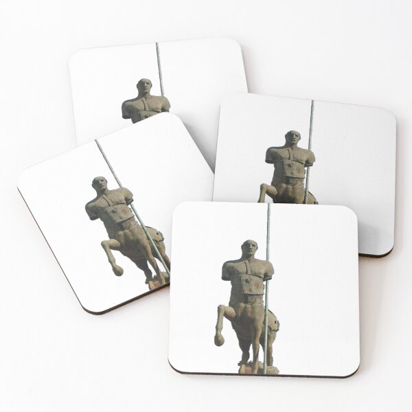 Item preview, Pompei, Italy designed and sold by mali-na.