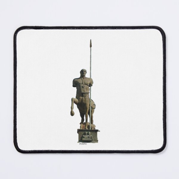 Item preview, Pompei, Italy designed and sold by mali-na.
