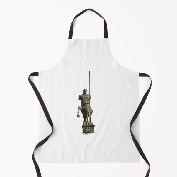 Item preview, Pompei, Italy designed and sold by mali-na.