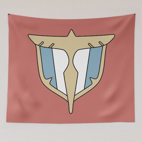 Item preview, Parasite insignia designed and sold by supanerd01.