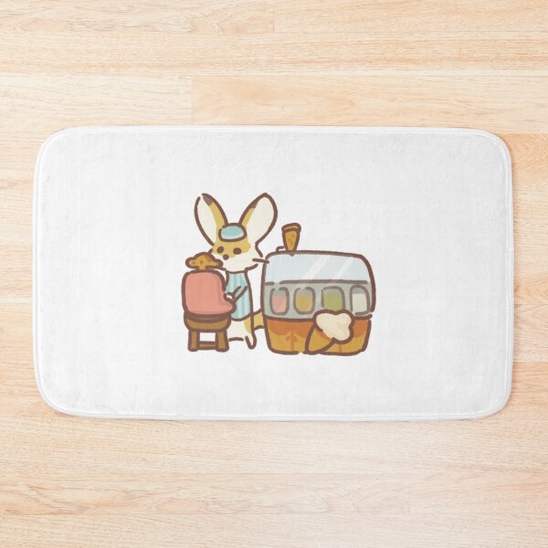 Item preview, Ice Cream Stall designed and sold by GnatDesigns.