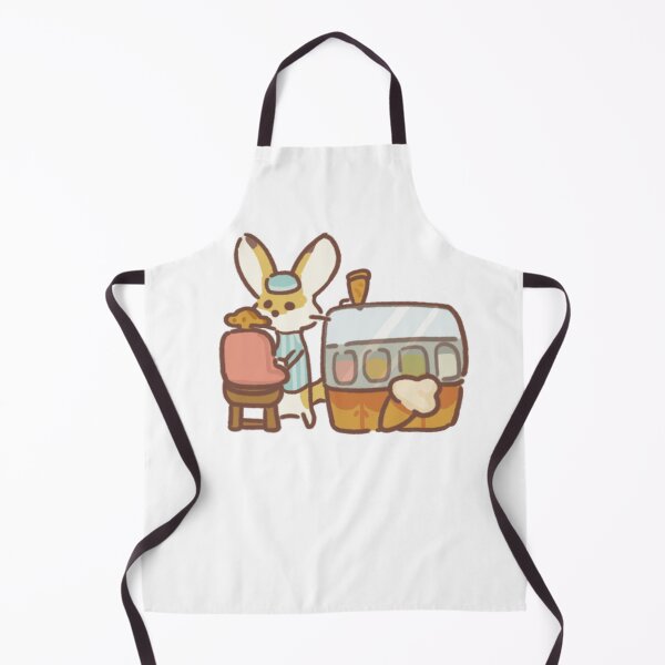 Item preview, Ice Cream Stall designed and sold by GnatDesigns.