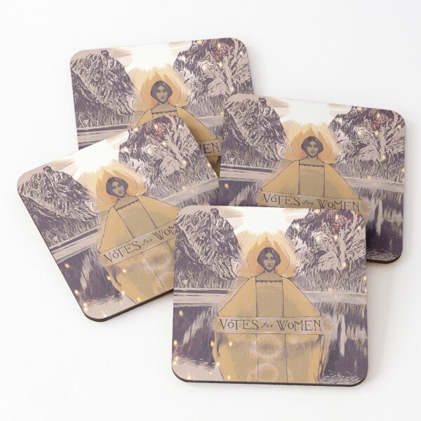 Item preview, Organize, Agitate, Educate designed and sold by Hopupjenny.