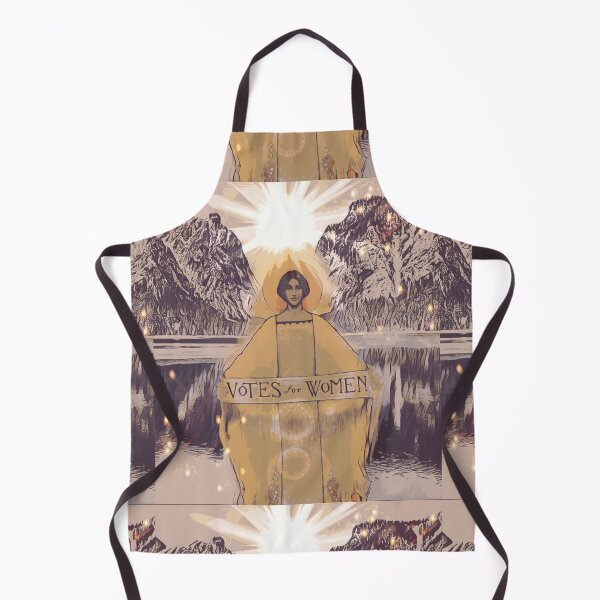 Item preview, Organize, Agitate, Educate designed and sold by Hopupjenny.