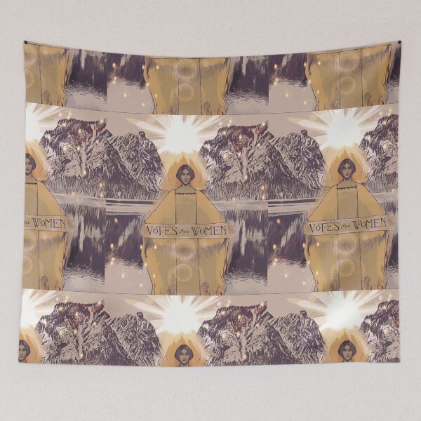 Item preview, Organize, Agitate, Educate designed and sold by Hopupjenny.