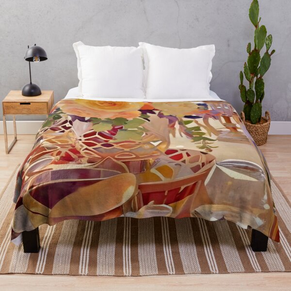 Item preview, Table Top Still Life designed and sold by Dana Roper.