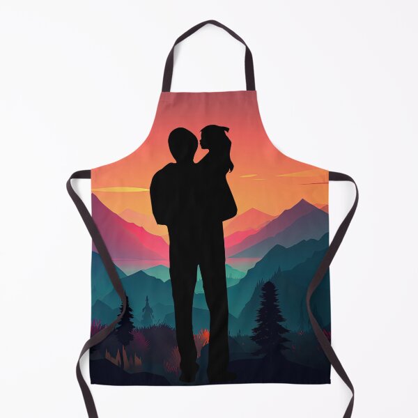 Item preview, A FATHER'S LOVE GUIDANCE AND PROTECTION IS IRREPLACEABLE 2 designed and sold by Tammera.