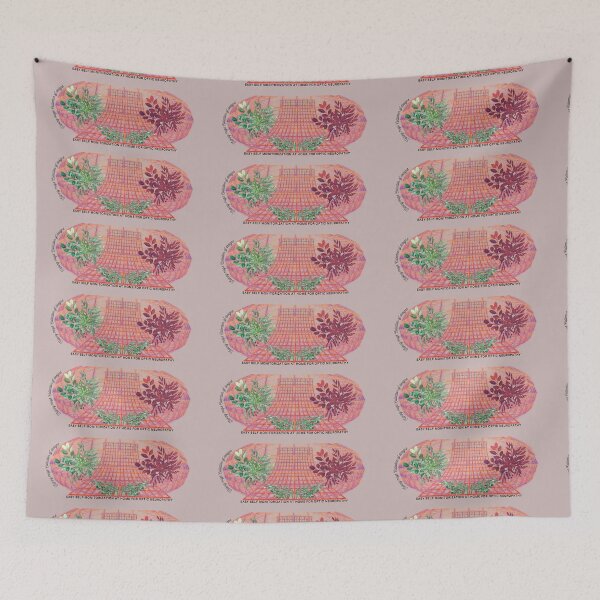 Item preview, Self-check color vision for optic neuropathy with fractals designed and sold by Narcisa22.
