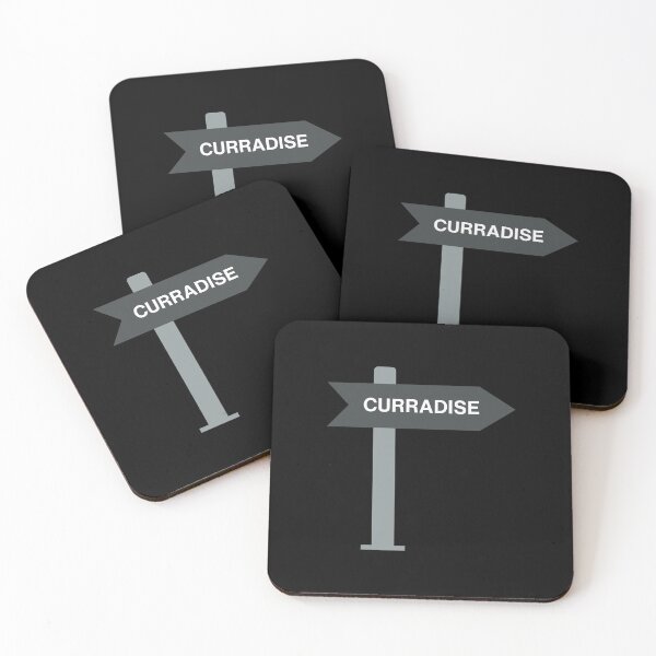 Item preview, Currimundi Curradise Town designed and sold by PurrfectionMeow.