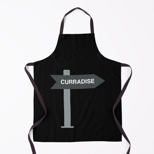 Item preview, Currimundi Curradise Town designed and sold by PurrfectionMeow.