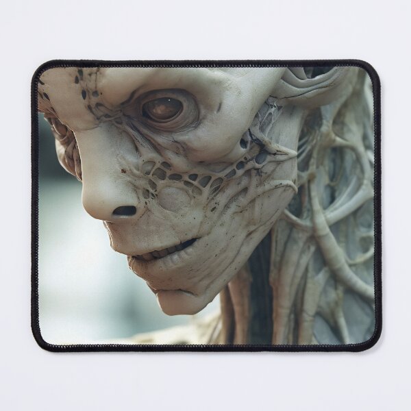 Item preview, MACDOTENNA - Baltiona Inhabitant designed and sold by fragjoh.
