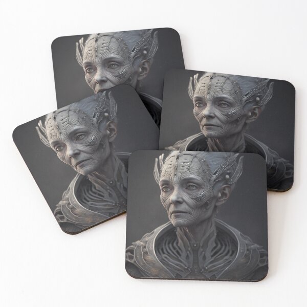 Item preview, MADA - Baltiona Inhabitant designed and sold by fragjoh.