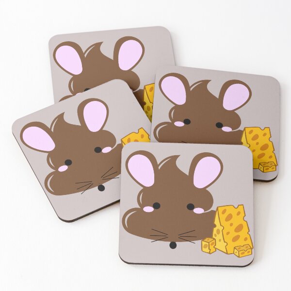 Item preview, Rat Sh*t designed and sold by bEeZ-DuingSchmit.
