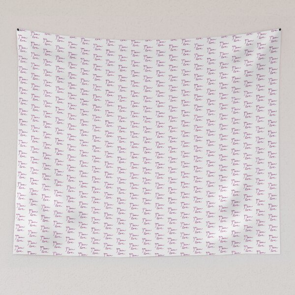 Item preview, You Earn Love designed and sold by abeink.
