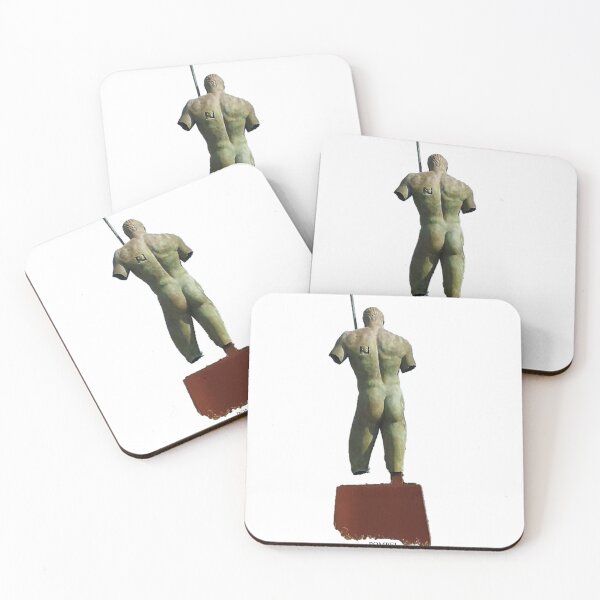 Item preview, Pompei, Italy designed and sold by mali-na.
