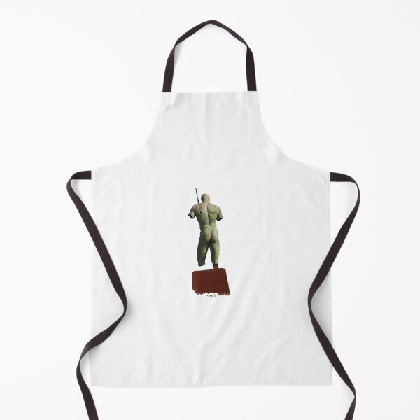 Item preview, Pompei, Italy designed and sold by mali-na.