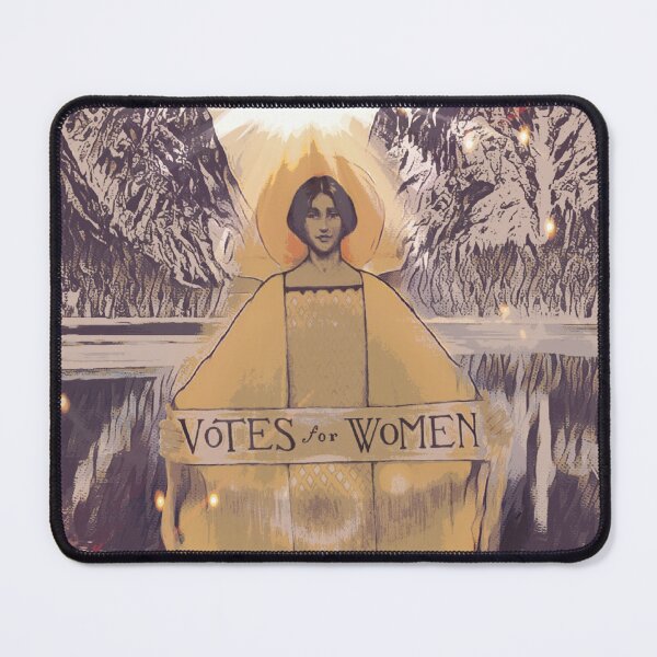 Item preview, Organize, Agitate, Educate designed and sold by Hopupjenny.