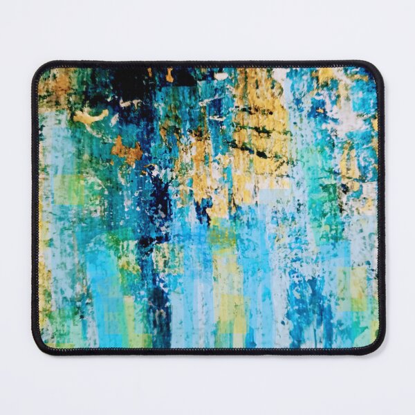 Item preview, Happy summer morning designed and sold by HappyHouse7.