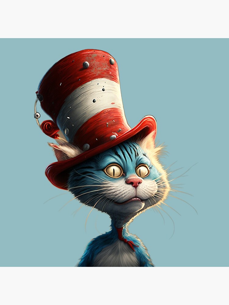 ArtStation - Mr.Kitty Website Design