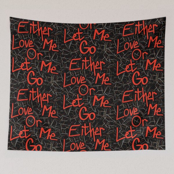 Item preview, Weekends  designed and sold by EmJCreations.