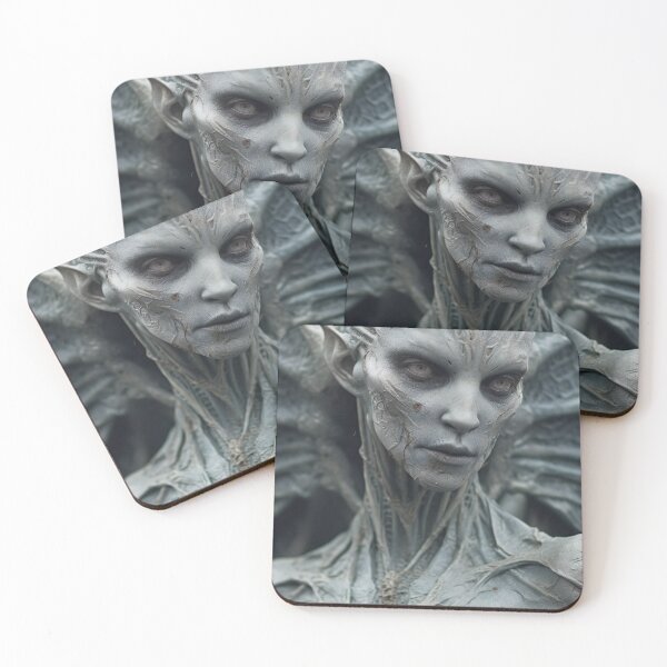 Item preview, HANSENOONA - Baltiona Inhabitant designed and sold by fragjoh.