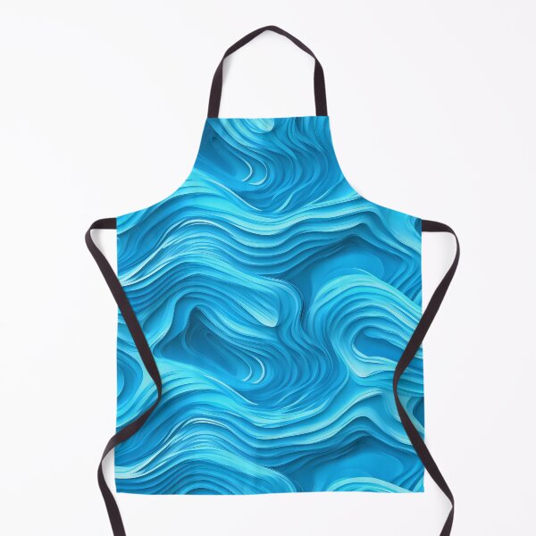 Item preview, Ripple water effect design designed and sold by Nosy is Everything.