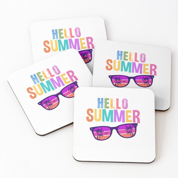 Item preview, Happy Last Day Of School Teacher Student Adios School Hola Summer designed and sold by ELOgift.