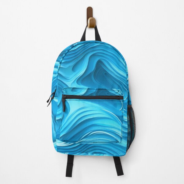 Item preview, Ripple water effect design designed and sold by Nosy is Everything.