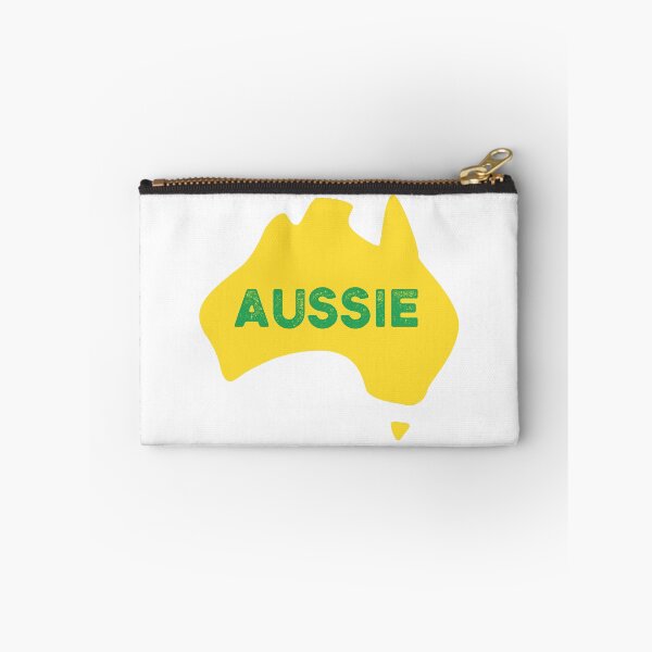 Item preview, Aussie designed and sold by teesaurus.
