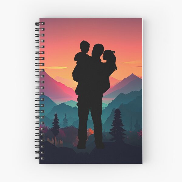 Item preview, A FATHER'S LOVE GUIDANCE AND PROTECTION IS IRREPLACEABLE 3 designed and sold by Tammera.