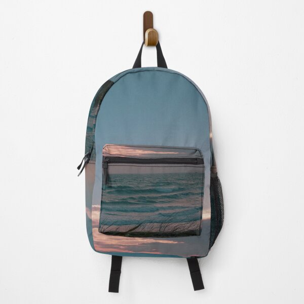 Item preview, sunset aesthetic designed and sold by PatrickCastMill.