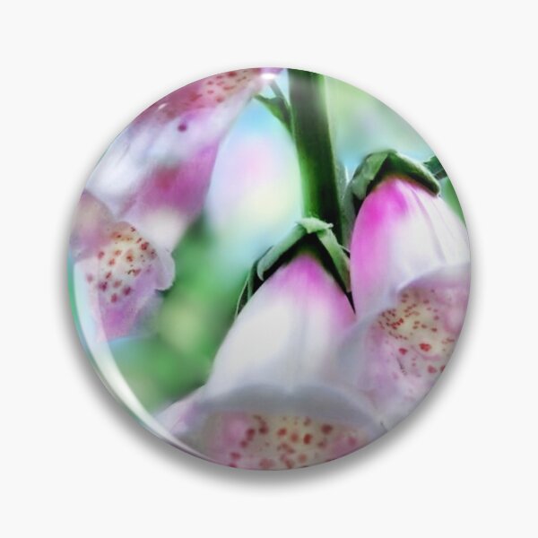 Item preview, Foxglove designed and sold by oceanlady65.