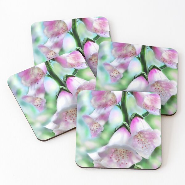 Item preview, Foxglove designed and sold by oceanlady65.