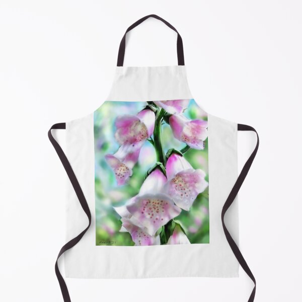 Item preview, Foxglove designed and sold by oceanlady65.