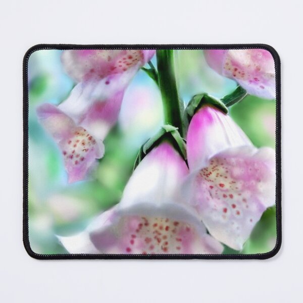Item preview, Foxglove designed and sold by oceanlady65.