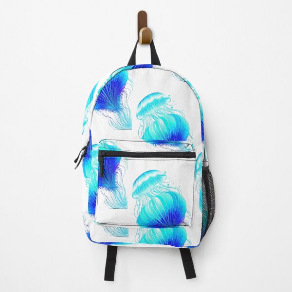 Item preview, Jellyfish designed and sold by UndineSea.