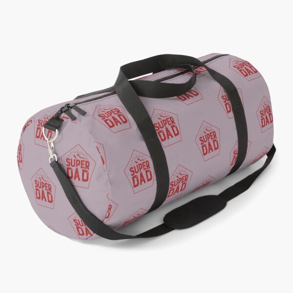 Item preview, SUPER DAD designed and sold by sochadesigner.