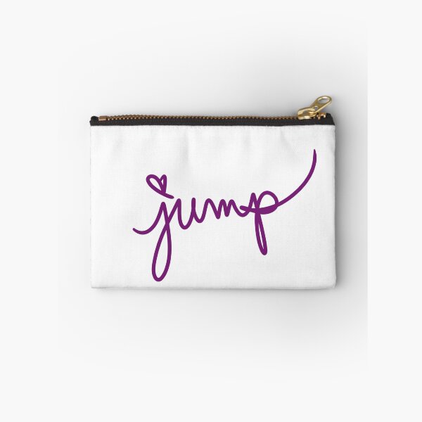 Item preview, Jump designed and sold by abeink.