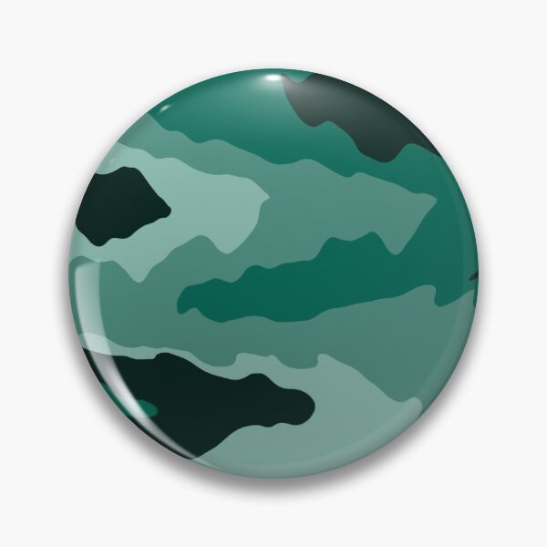 Item preview, Remolino verde designed and sold by RulerOfElves.