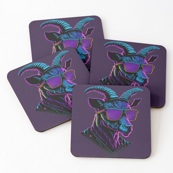Item preview, GOAT designed and sold by Xhevahir.