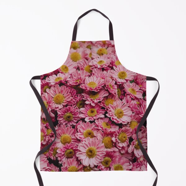 Item preview, Flowers Texture - Pink color designed and sold by anafrancisconi.