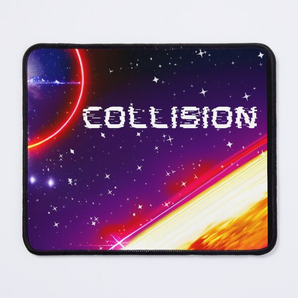 Item preview, Collision  designed and sold by PhoeniXDreamer.