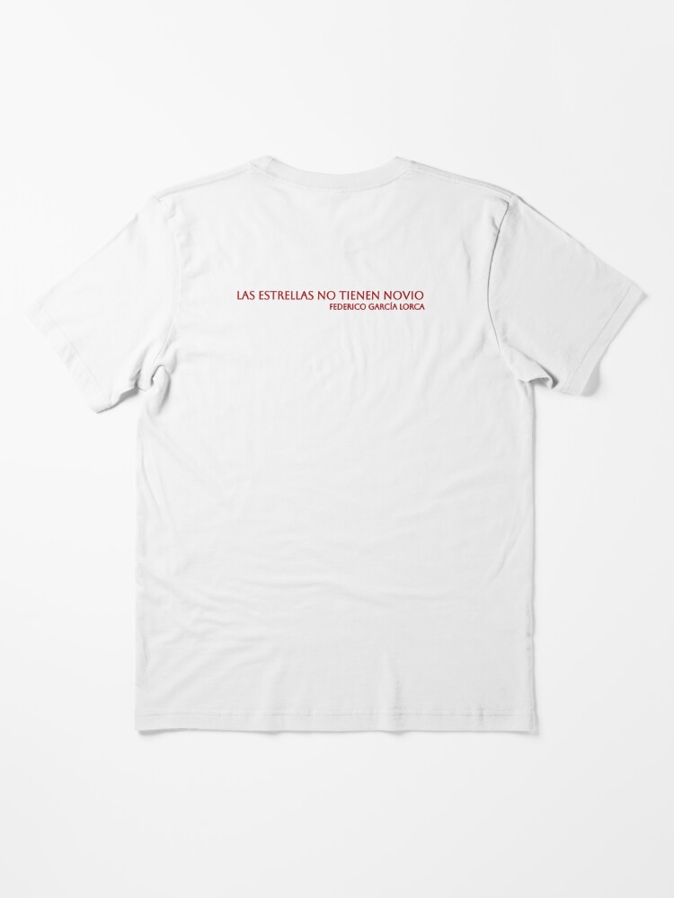 Rafaellasdreams Essential Sale T-Shirt Las for no | novio\