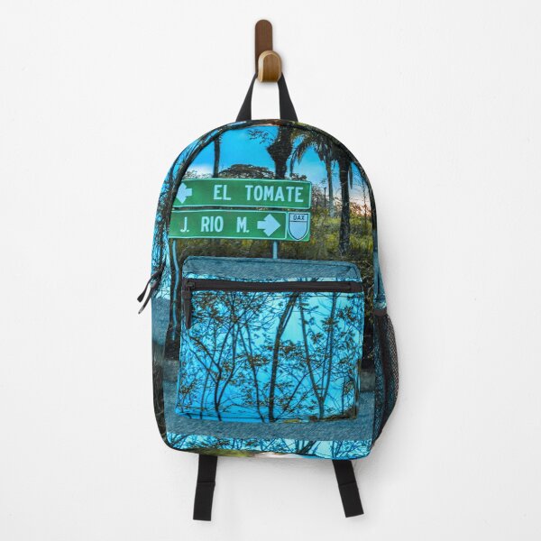 Item preview, tomato route designed and sold by PatrickCastMill.